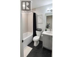 93 Carrington Boulevard Nw, Calgary, AB T3P1K8 Photo 38