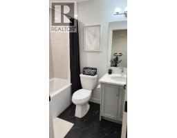 93 Carrington Boulevard Nw, Calgary, AB T3P1K8 Photo 39