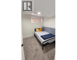 93 Carrington Boulevard Nw, Calgary, AB T3P1K8 Photo 40