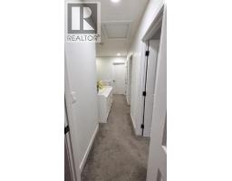 Kitchen - 93 Carrington Boulevard Nw, Calgary, AB T3P1K8 Photo 6