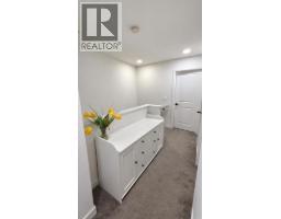 2pc Bathroom - 93 Carrington Boulevard Nw, Calgary, AB T3P1K8 Photo 7