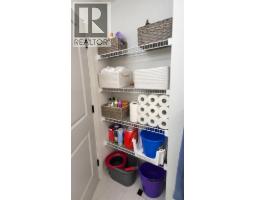 Other - 93 Carrington Boulevard Nw, Calgary, AB T3P1K8 Photo 8