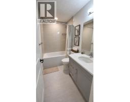 Bedroom - 93 Carrington Boulevard Nw, Calgary, AB T3P1K8 Photo 9