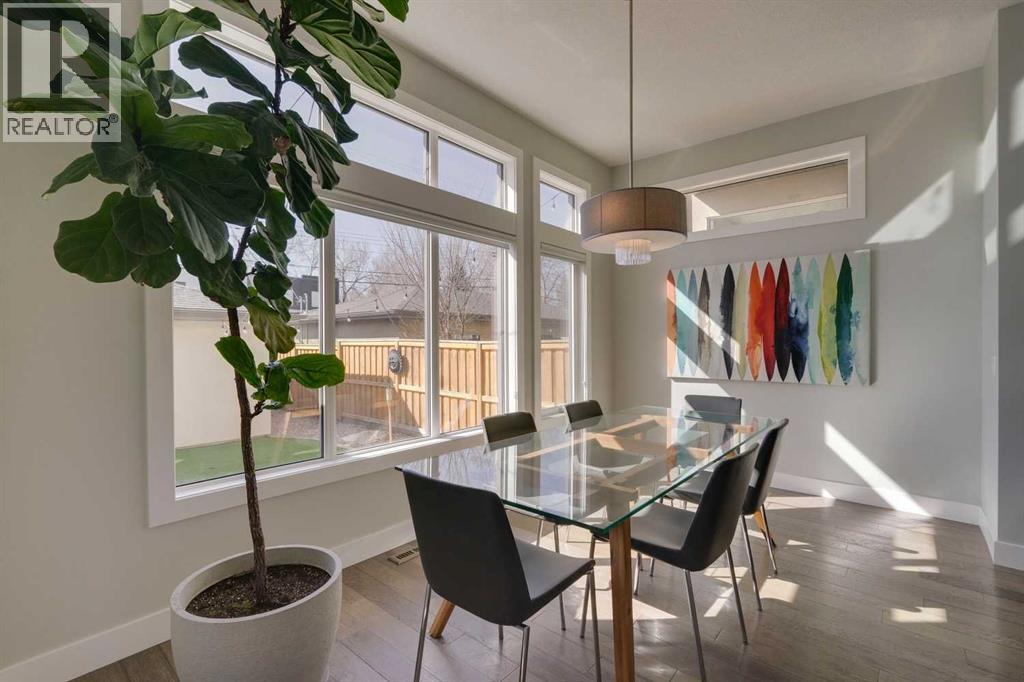 Property photograph 10 for MLS A2353341