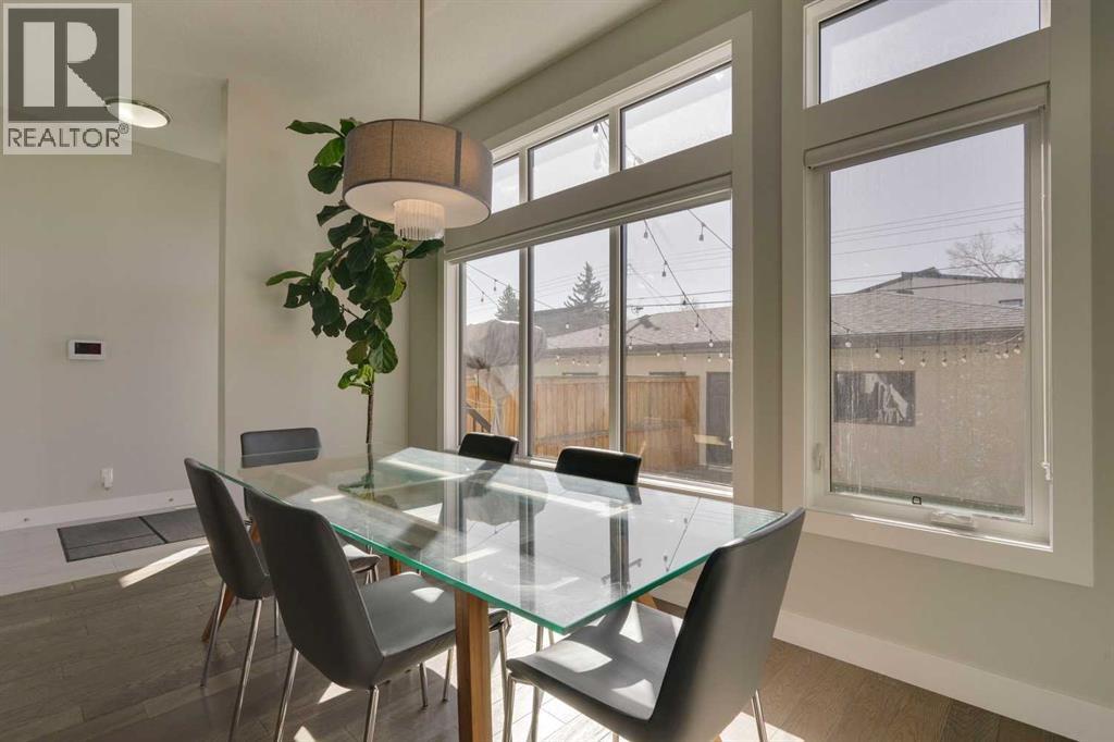 Property photograph 11 for MLS A2353341