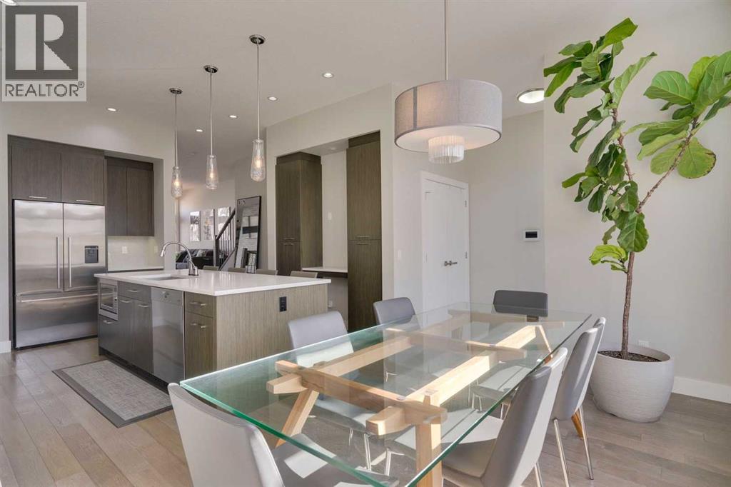 Property photograph 12 for MLS A2353341