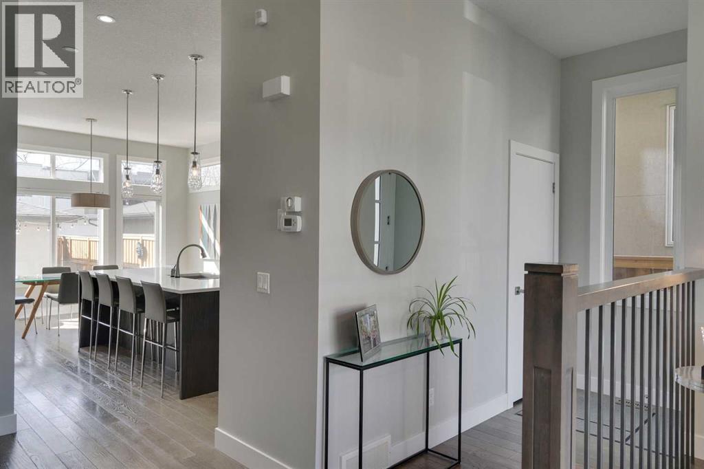 Property photograph 14 for MLS A2353341