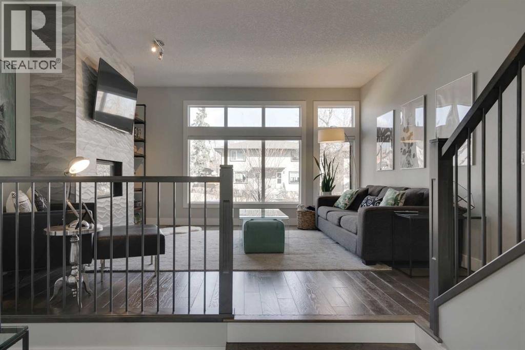 Property photograph 16 for MLS A2353341