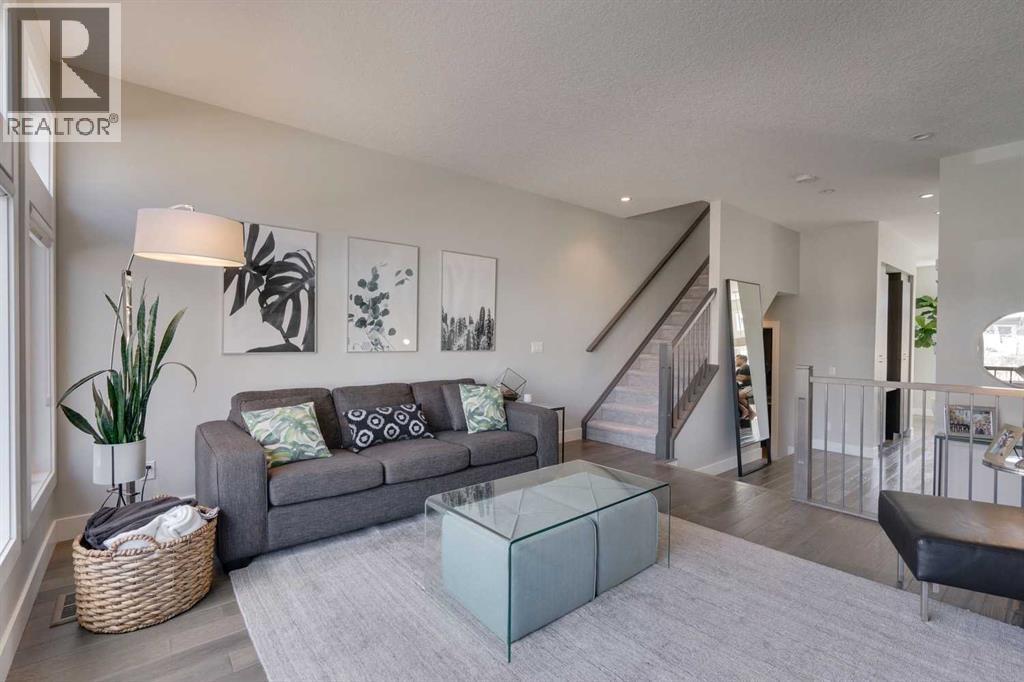 Property photograph 18 for MLS A2353341