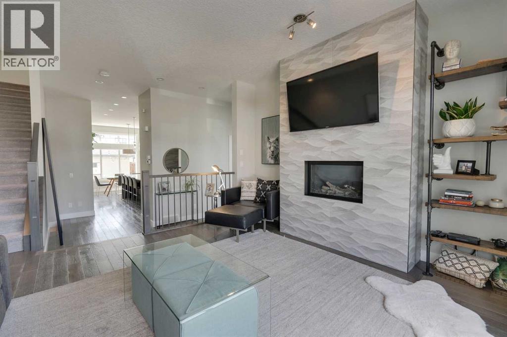 Property photograph 19 for MLS A2353341