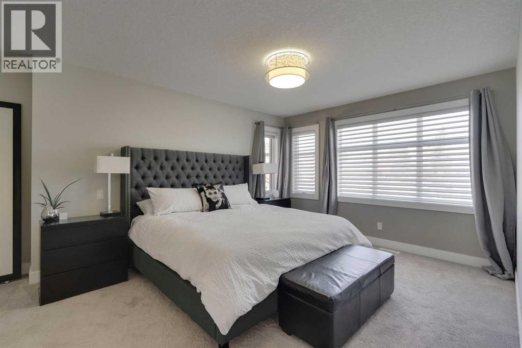 Property photograph 21 for MLS A2353341