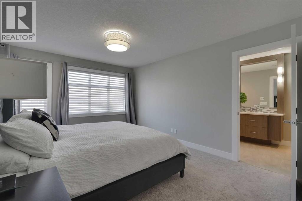 Property photograph 22 for MLS A2353341