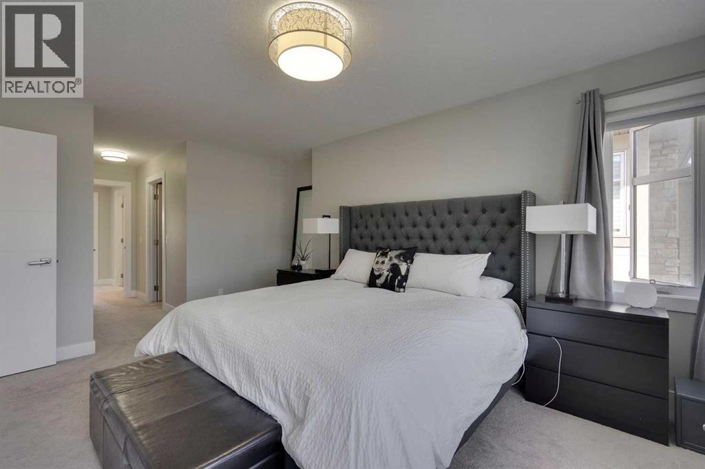 Property photograph 23 for MLS A2353341
