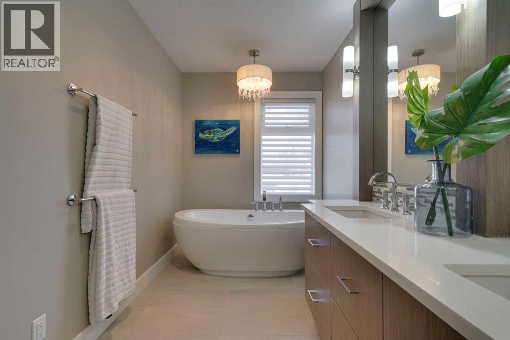 Property photograph 25 for MLS A2353341