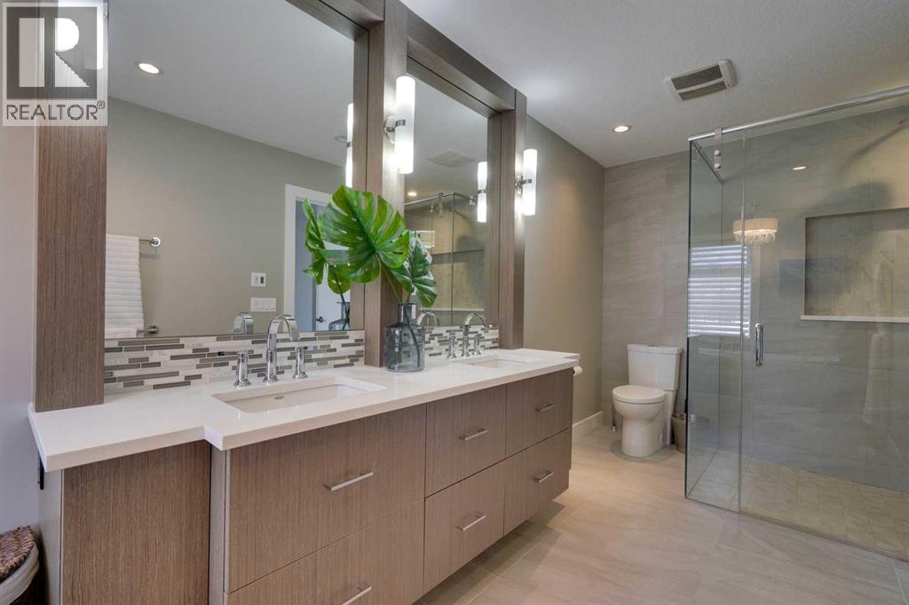 Property photograph 26 for MLS A2353341