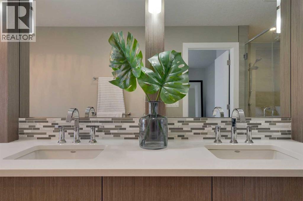 Property photograph 27 for MLS A2353341