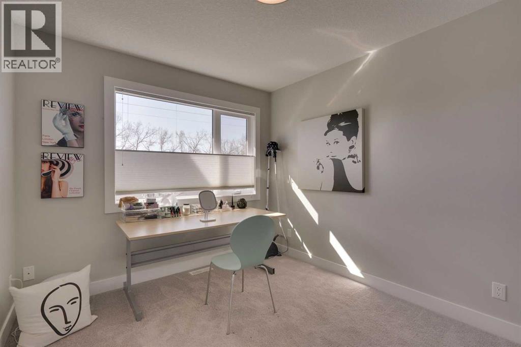 Property photograph 28 for MLS A2353341