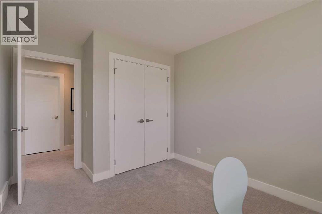 Property photograph 29 for MLS A2353341