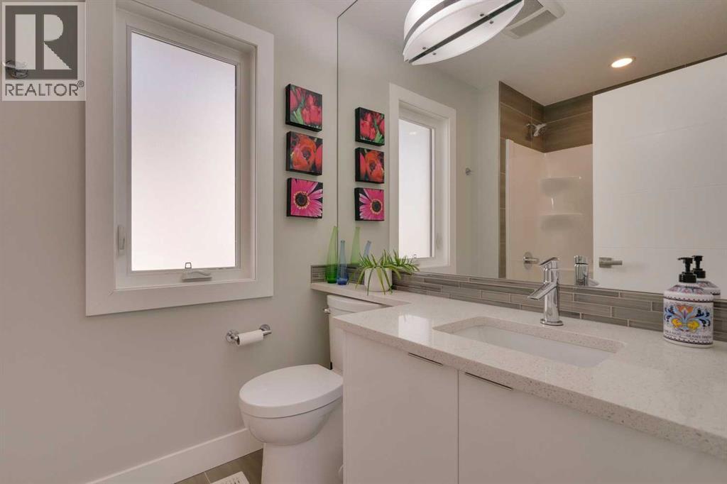 Property photograph 30 for MLS A2353341