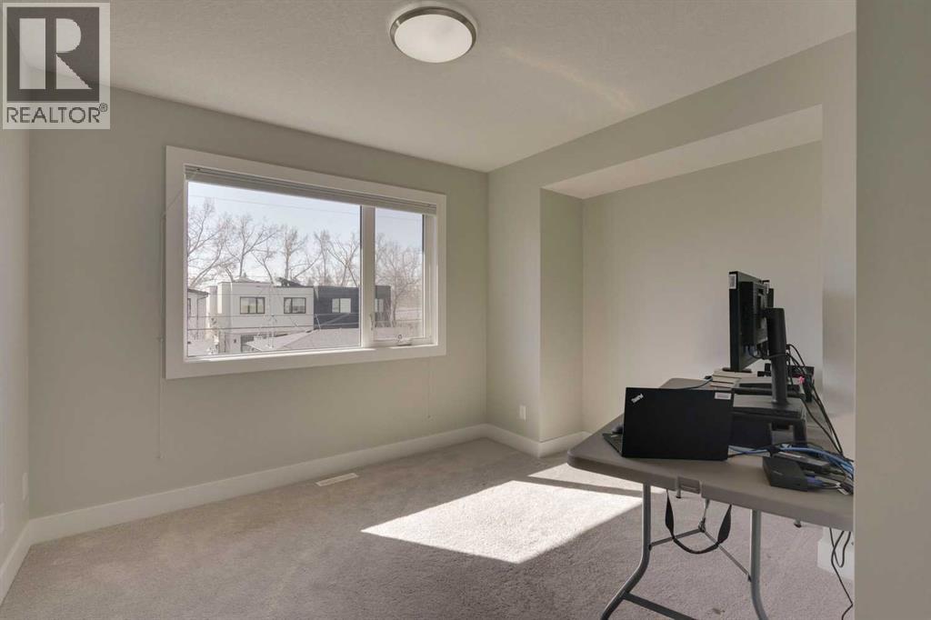 Property photograph 31 for MLS A2353341