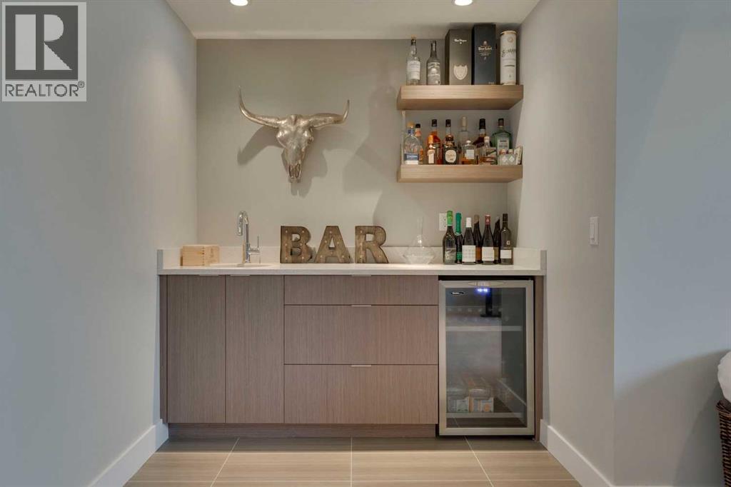 Property photograph 35 for MLS A2353341