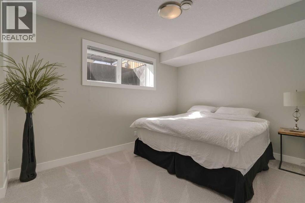 Property photograph 36 for MLS A2353341