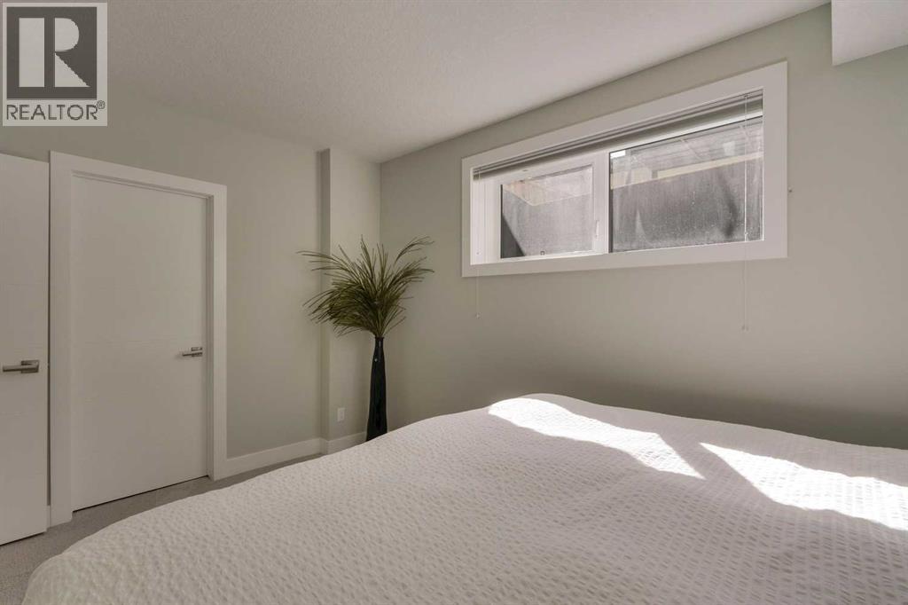 Property photograph 37 for MLS A2353341