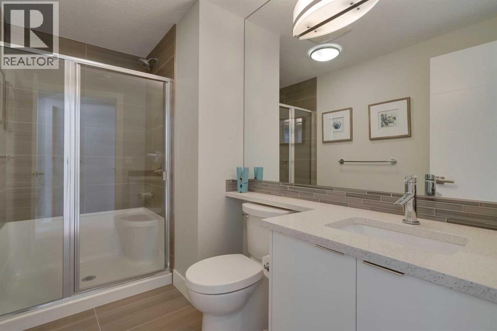 Property photograph 38 for MLS A2353341