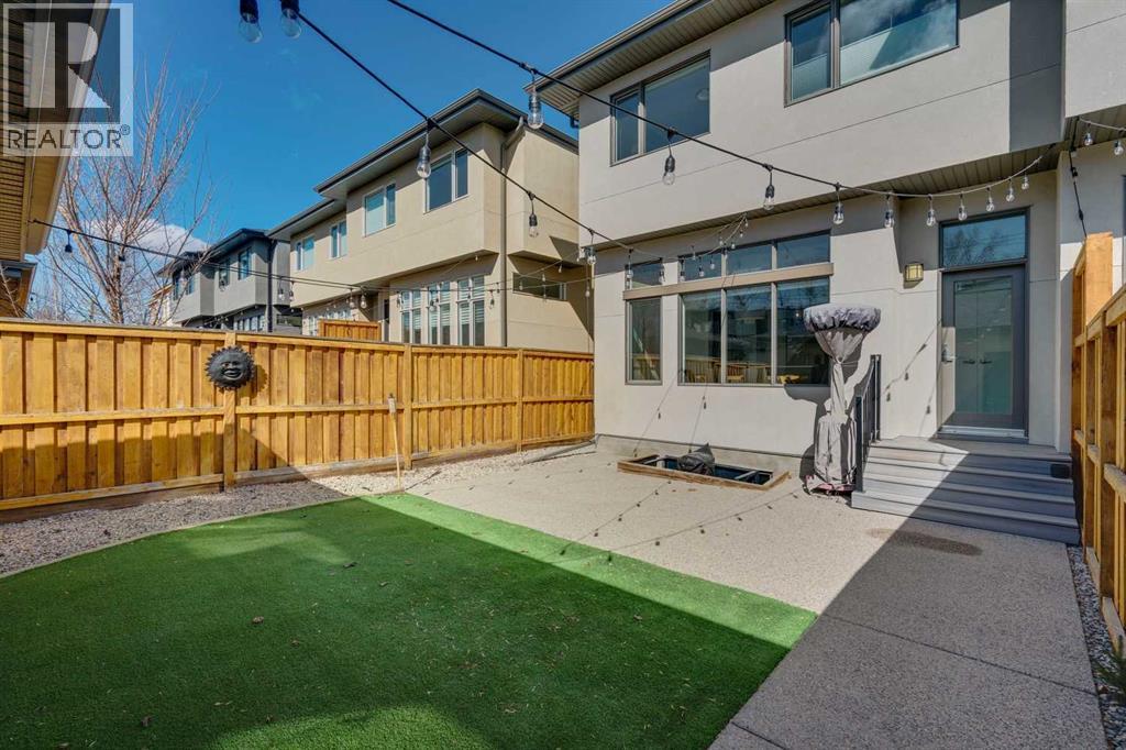 Property photograph 39 for MLS A2353341