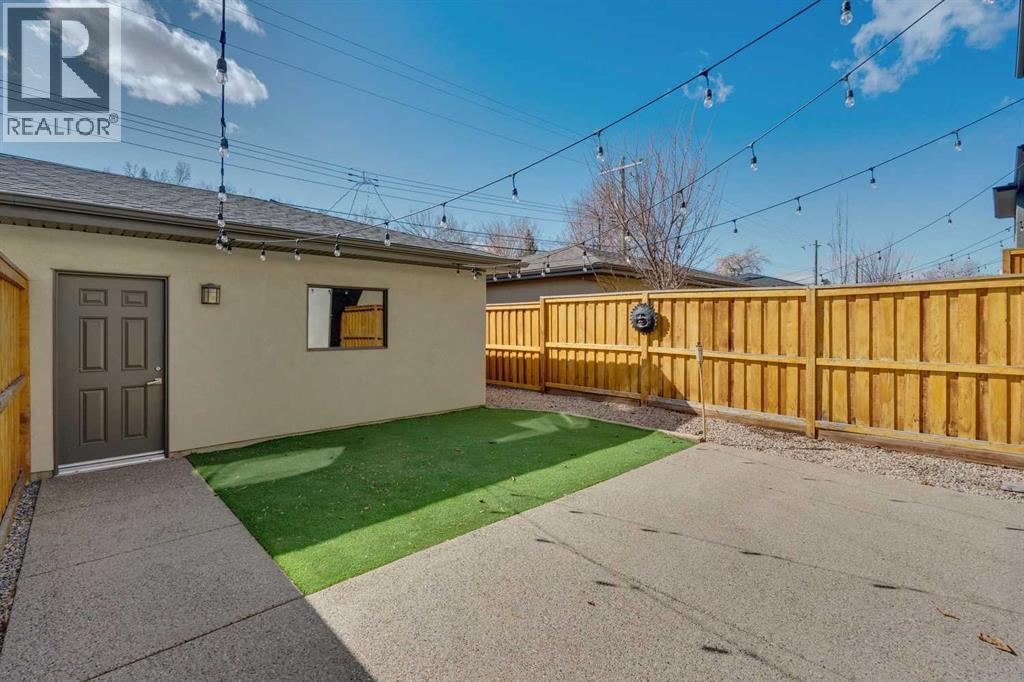 Property photograph 40 for MLS A2353341