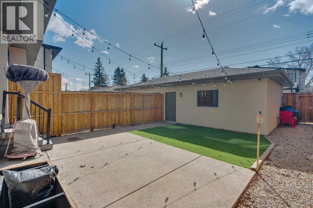 Property photograph 41 for MLS A2353341
