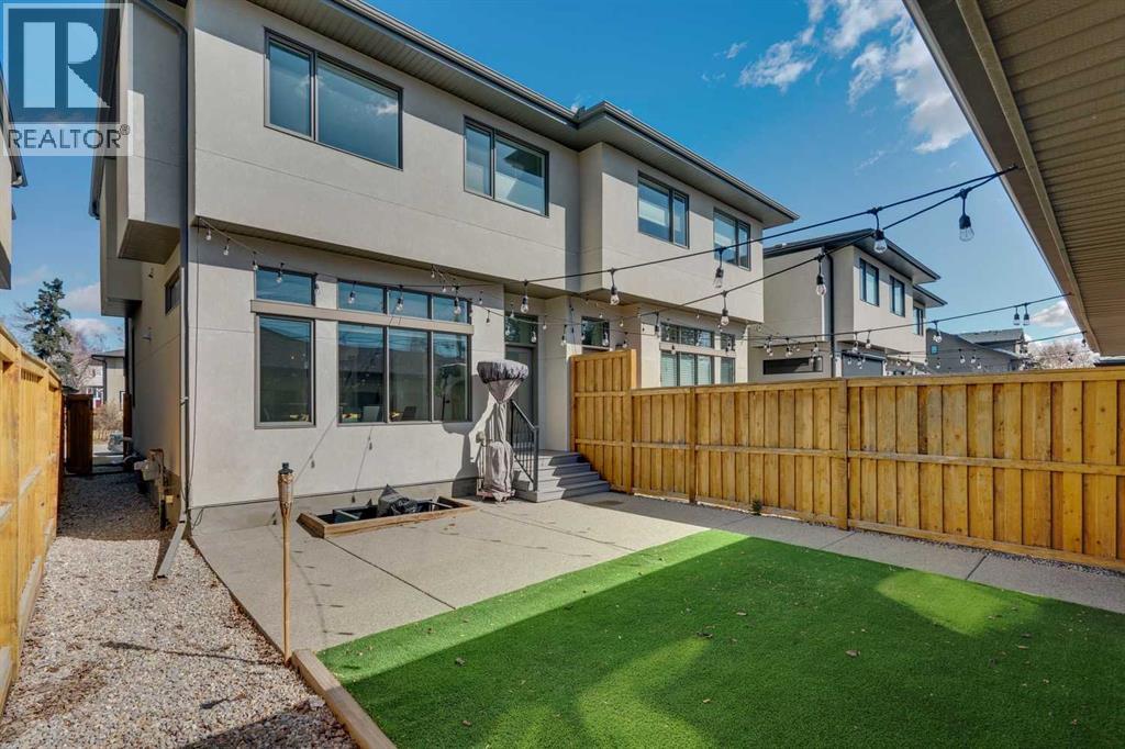 Property photograph 42 for MLS A2353341