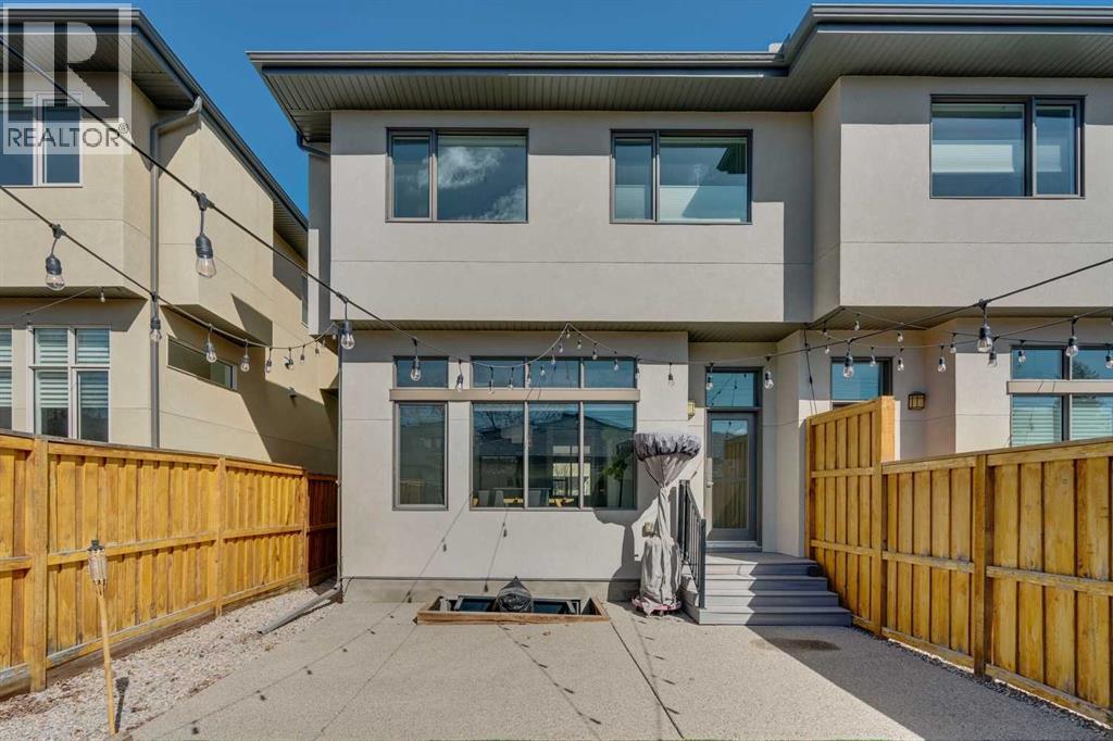 Property photograph 43 for MLS A2353341
