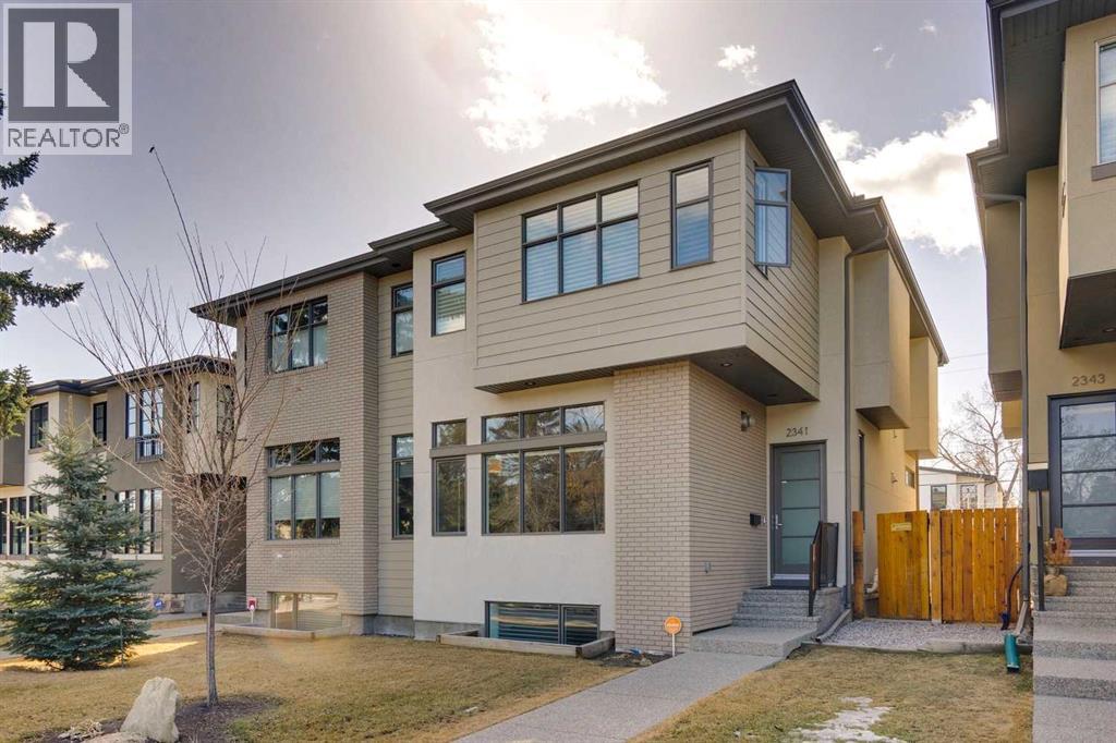Property photograph 44 for MLS A2353341