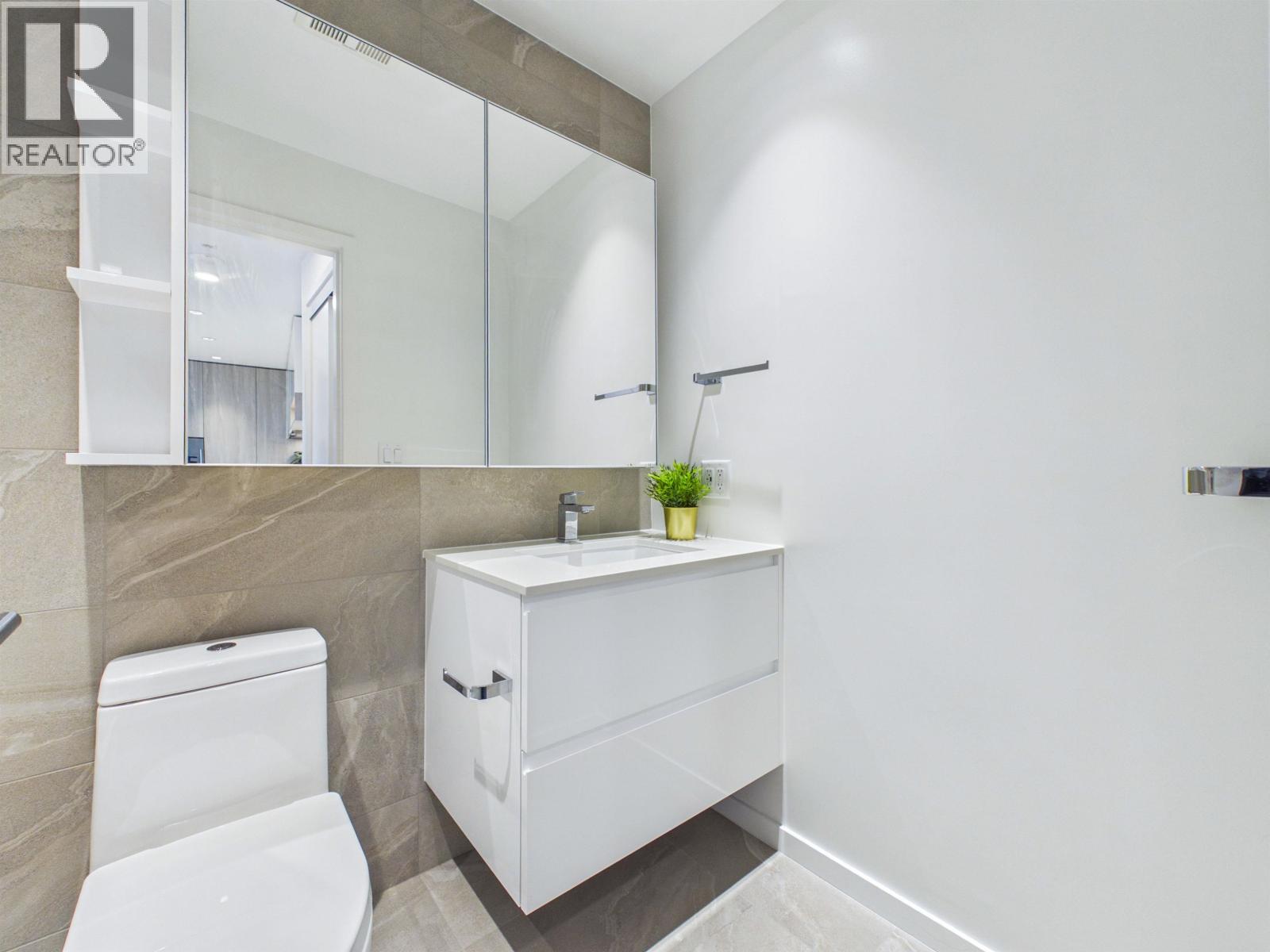206 6788 Minoru Boulevard, Richmond — photo 27