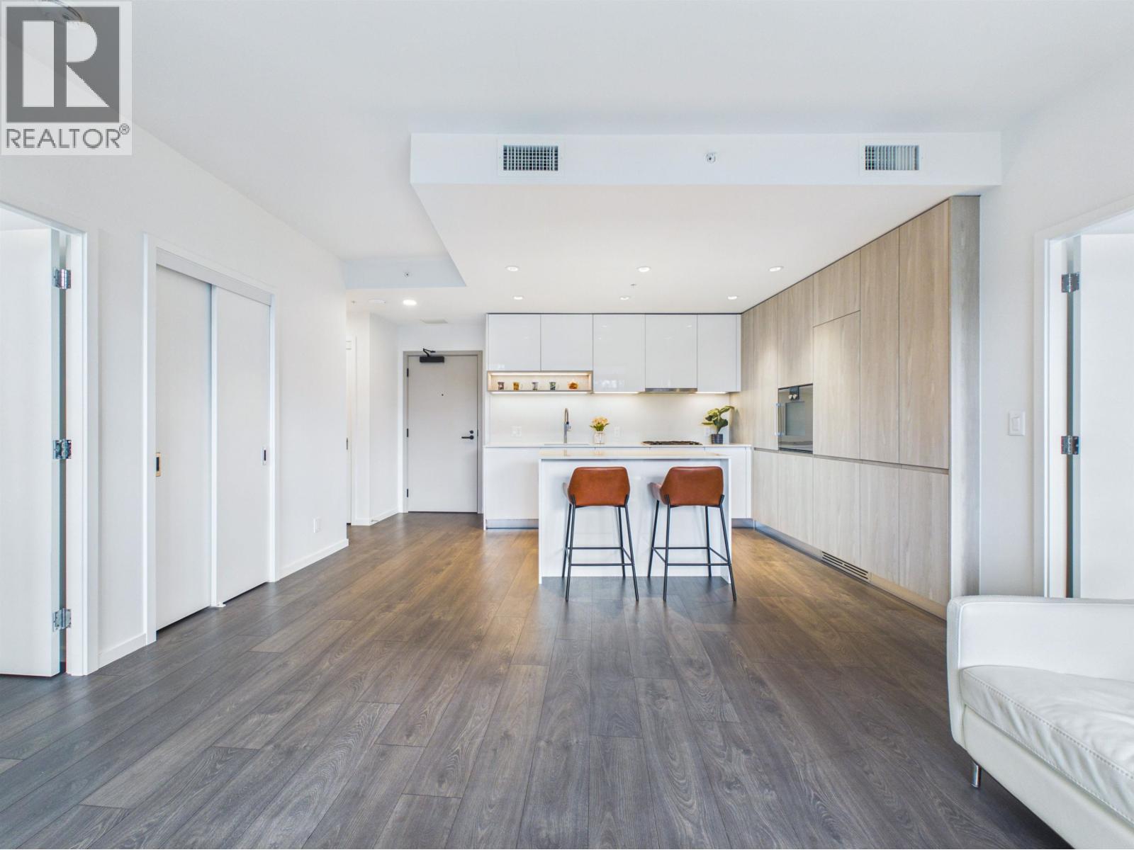 206 6788 Minoru Boulevard, Richmond — photo 4