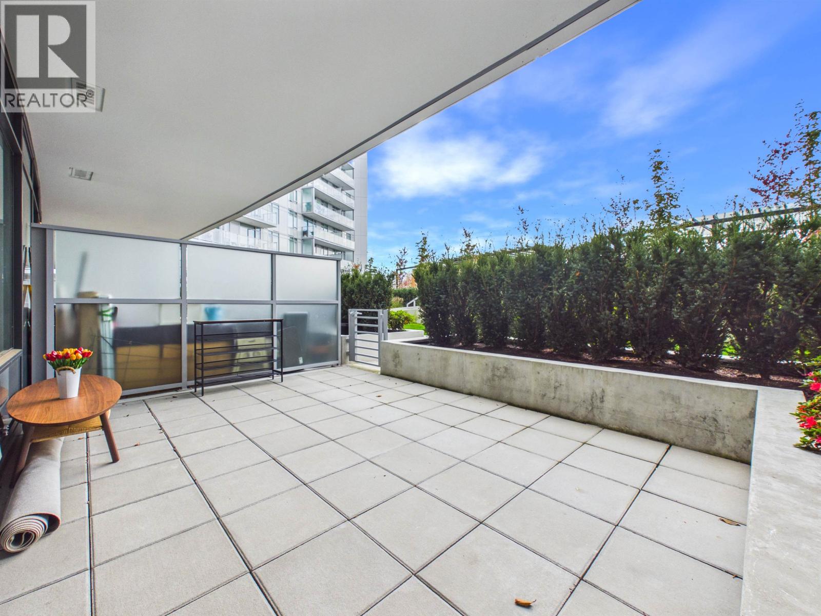 206 6788 Minoru Boulevard, Richmond — photo 10