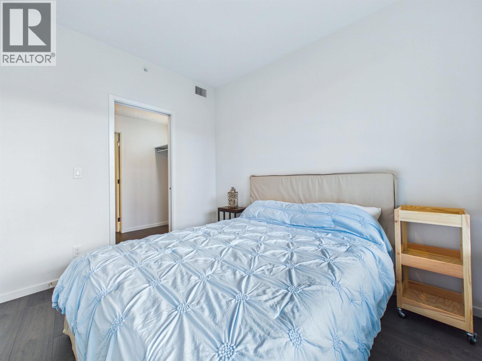 206 6788 Minoru Boulevard, Richmond — photo 14