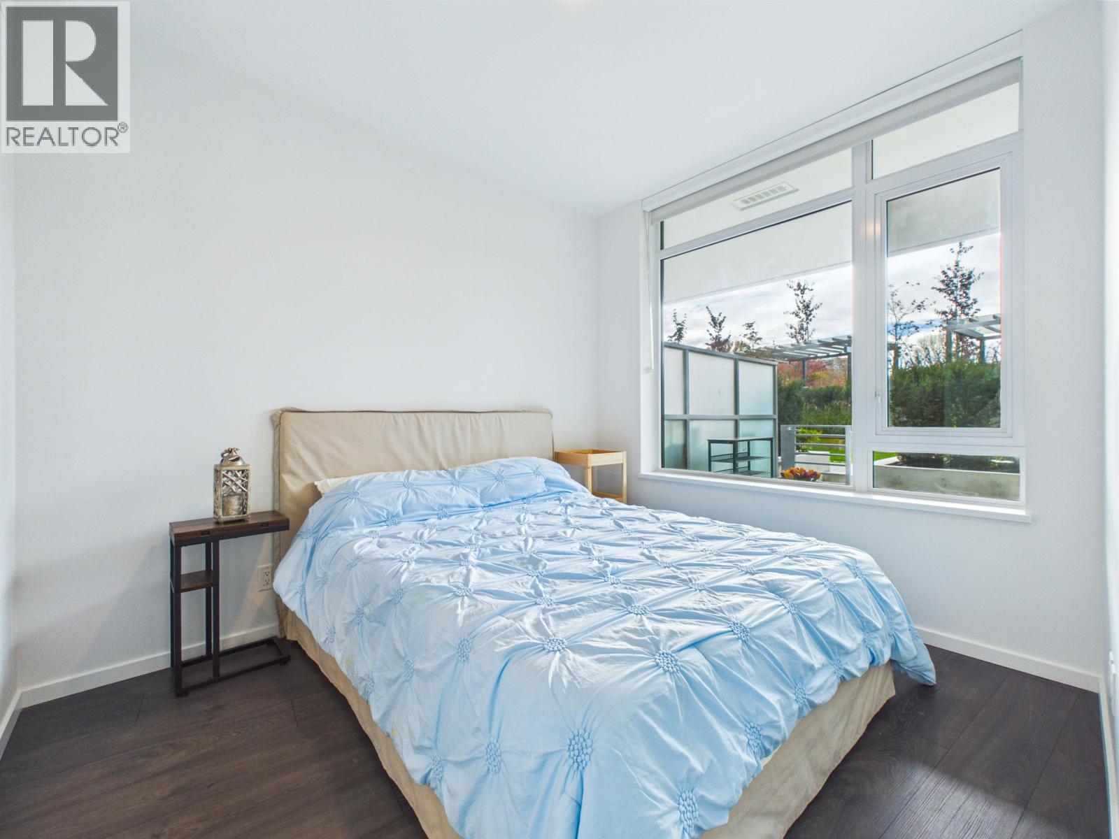 206 6788 Minoru Boulevard, Richmond — photo 13