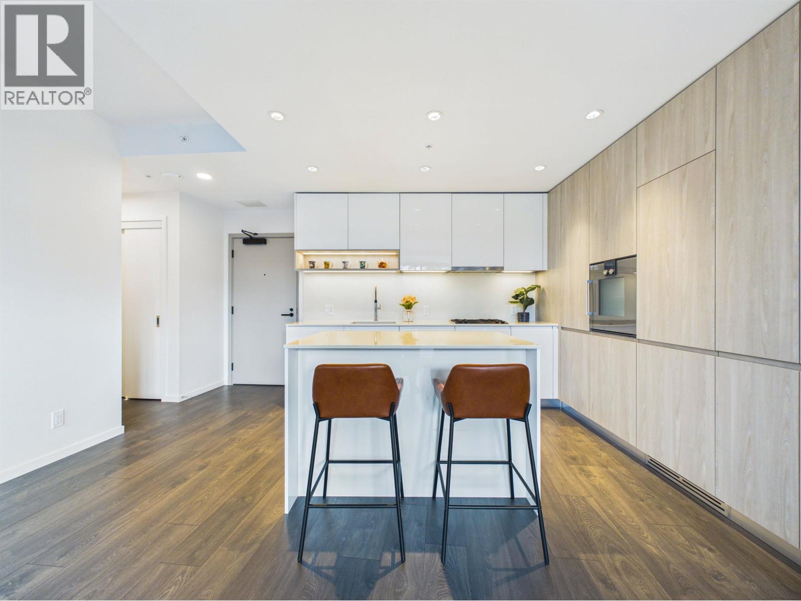 206 6788 Minoru Boulevard, Richmond — photo 9