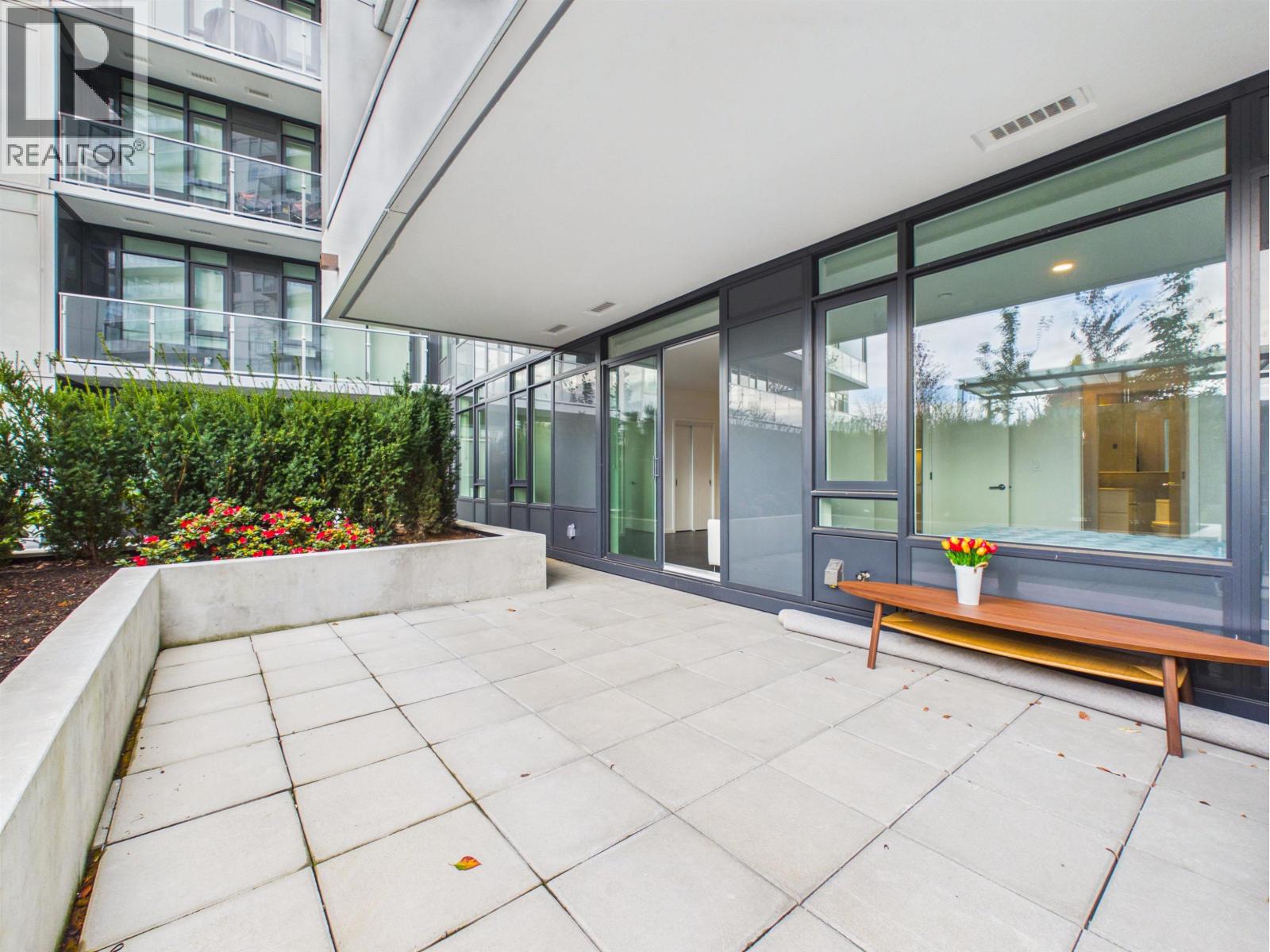206 6788 Minoru Boulevard, Richmond — photo 11