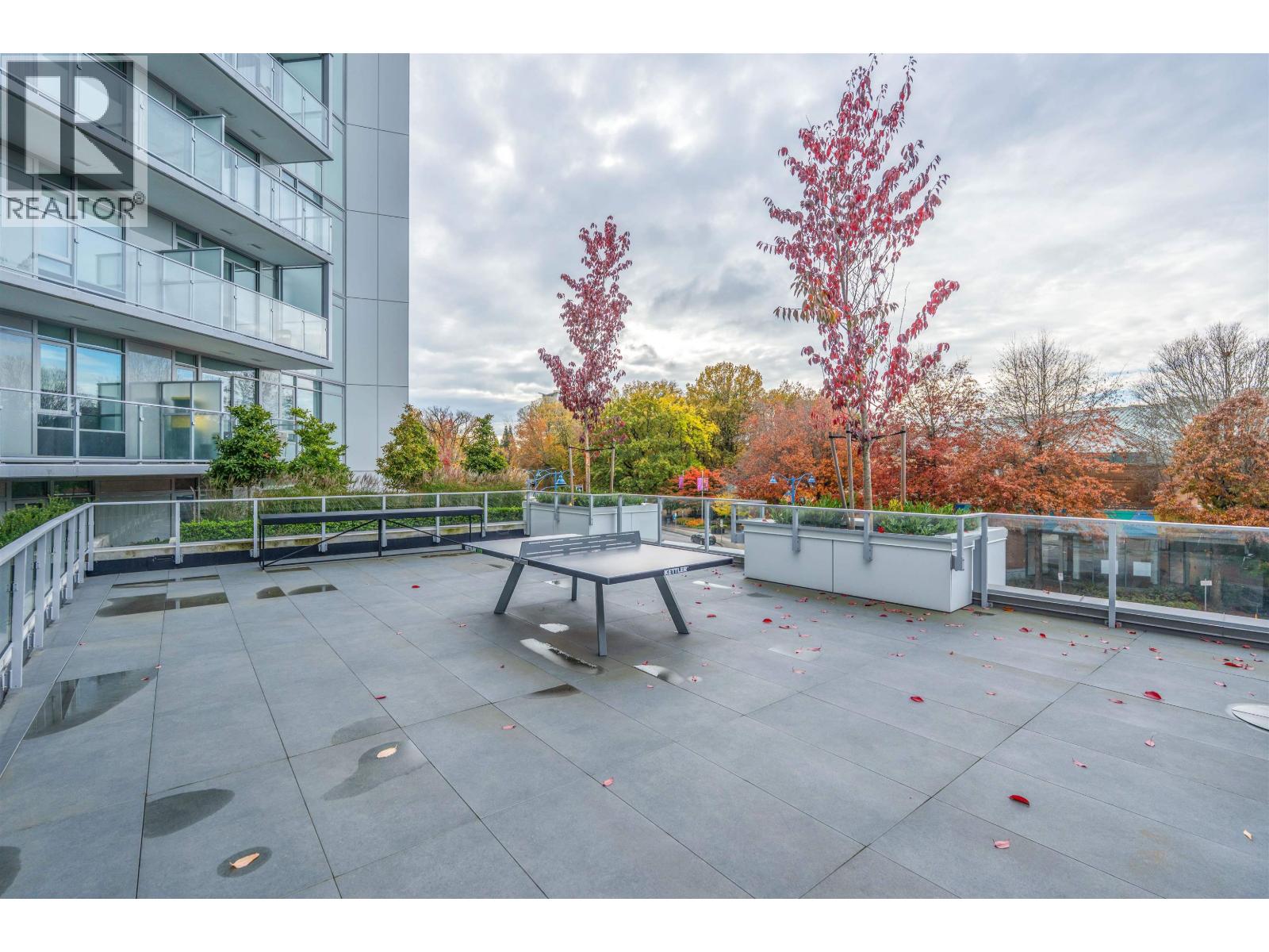 206 6788 Minoru Boulevard, Richmond — photo 21