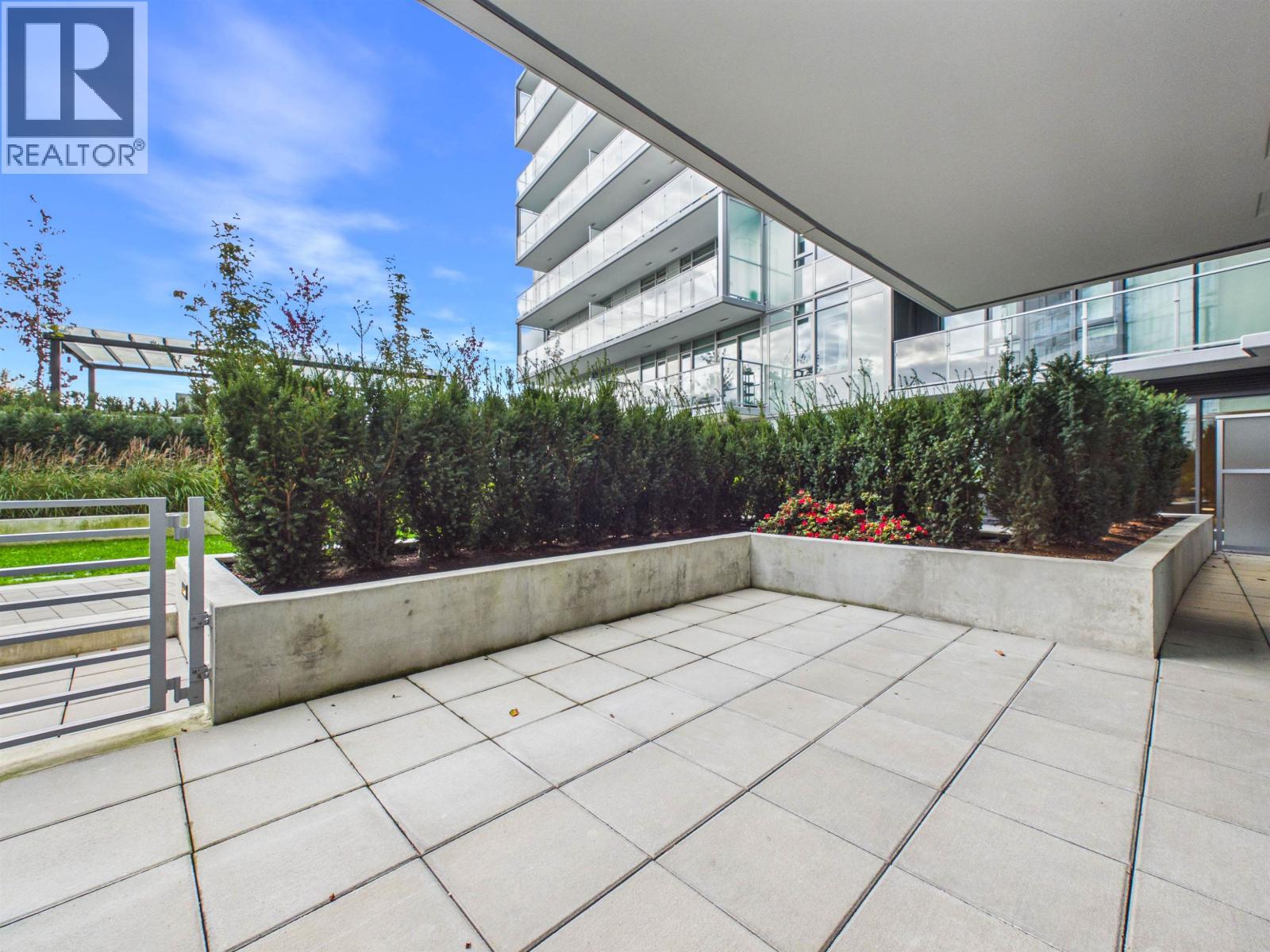 206 6788 Minoru Boulevard, Richmond — photo 12
