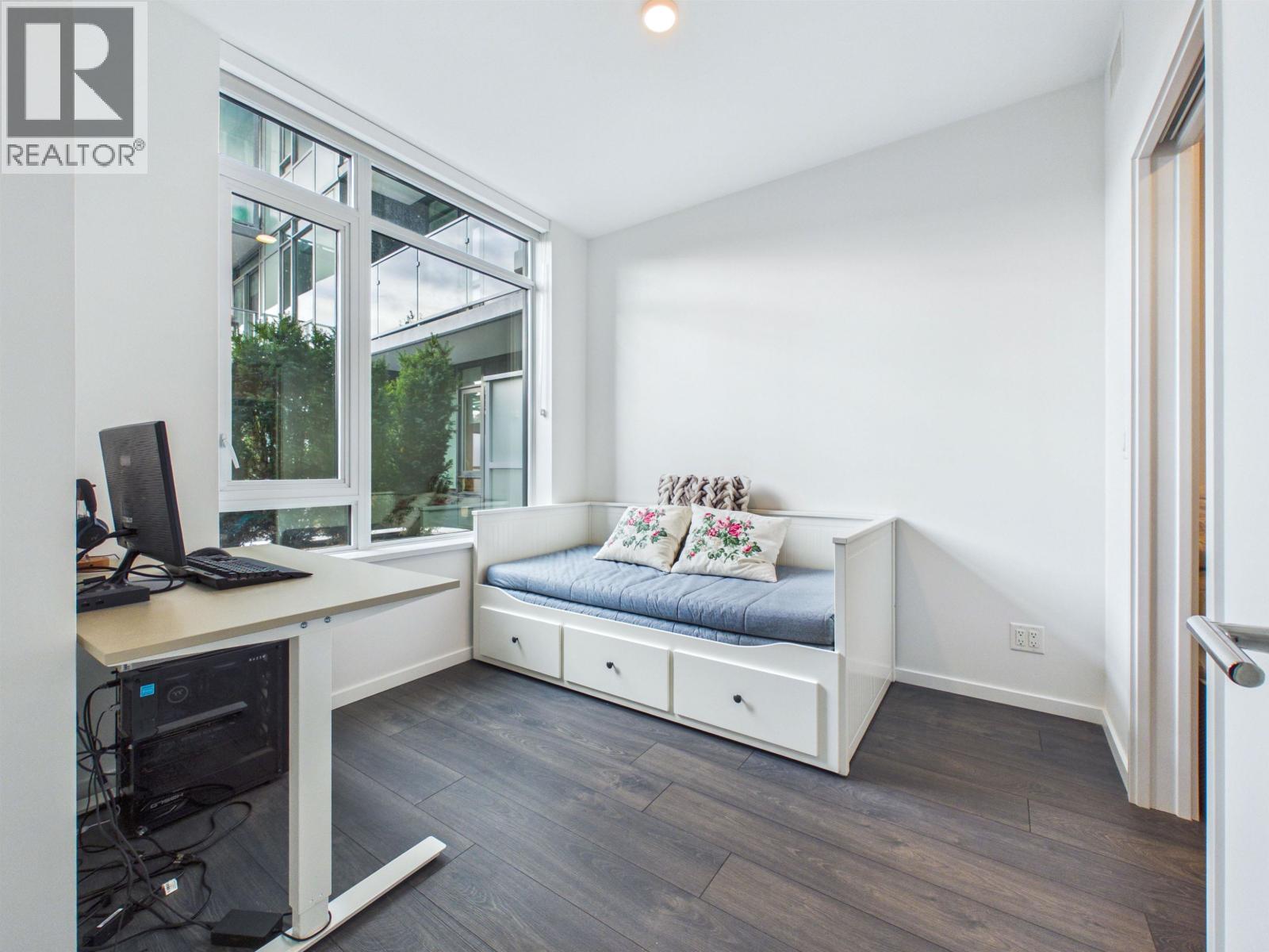 206 6788 Minoru Boulevard, Richmond — photo 17
