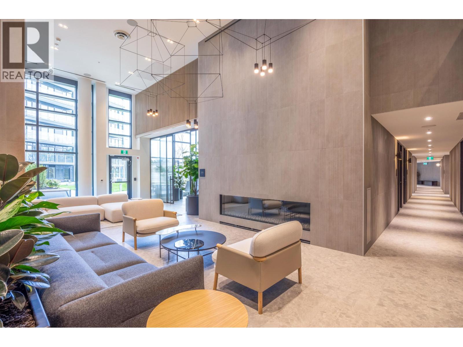 206 6788 Minoru Boulevard, Richmond — photo 36