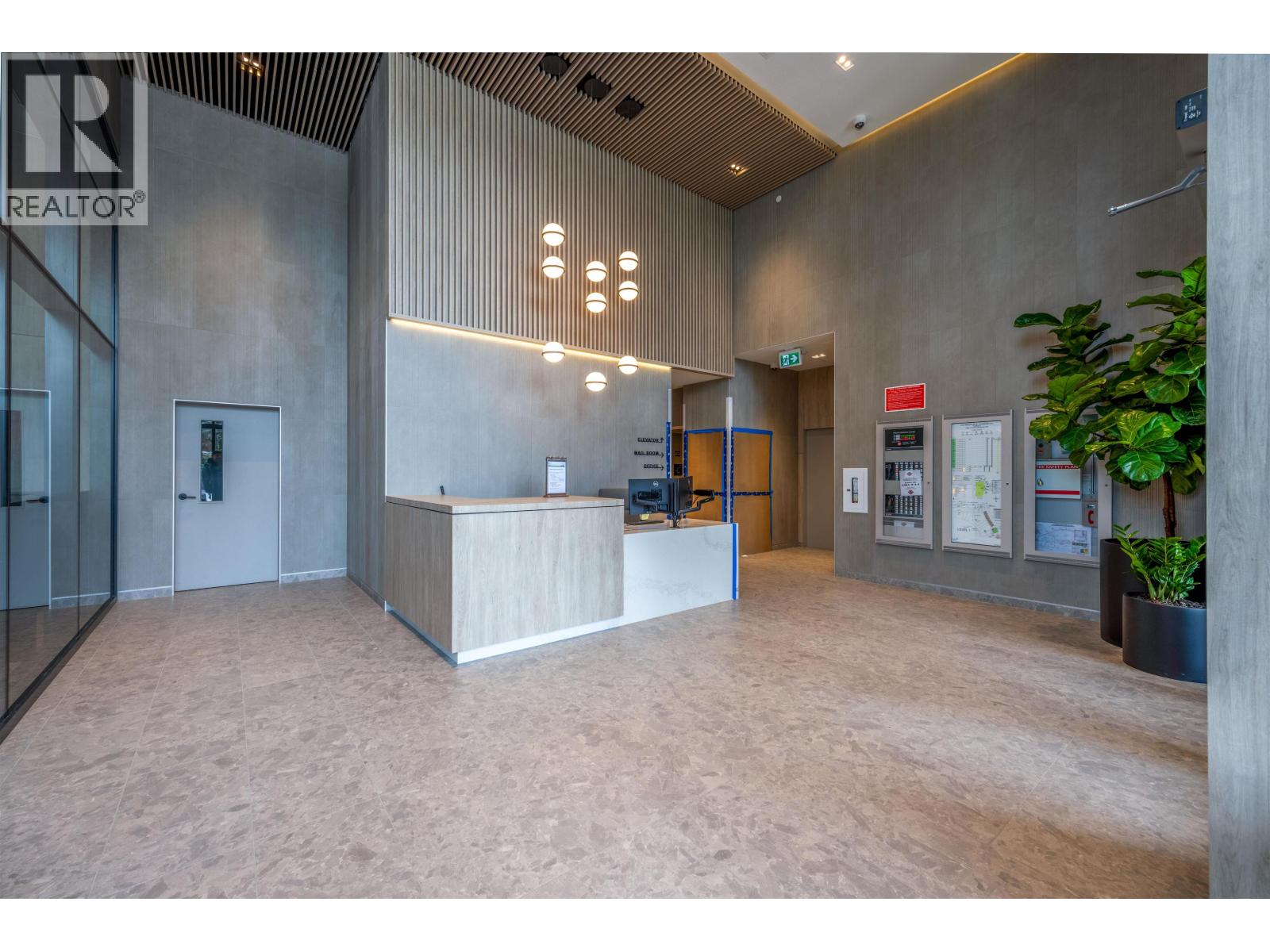 206 6788 Minoru Boulevard, Richmond — photo 39