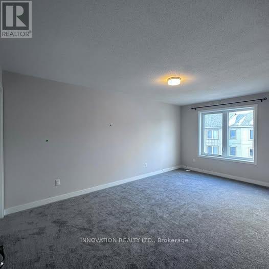 530 WOVEN PVT PRIVATE, Ottawa — photo 11