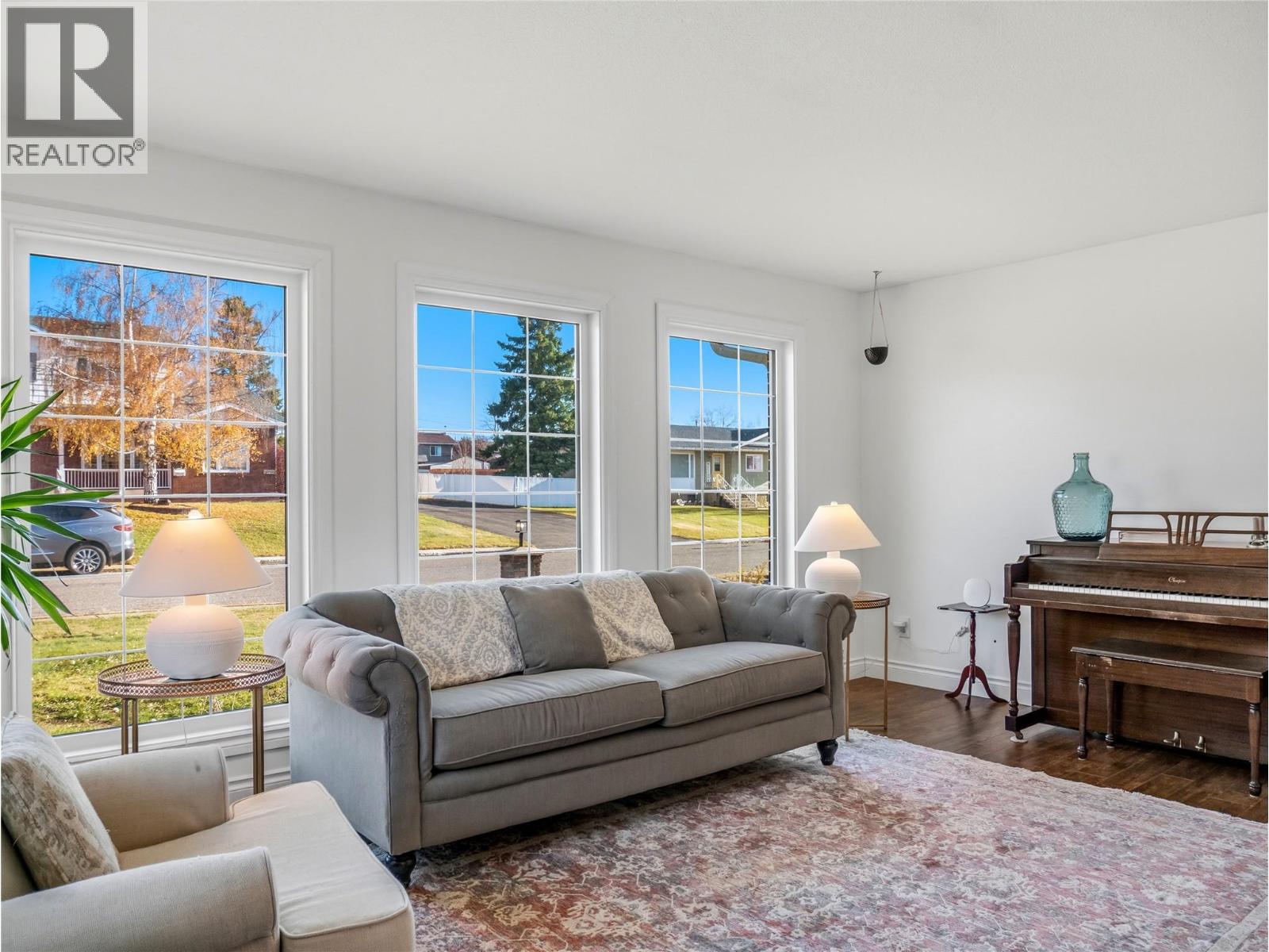 9205 7 Street, Dawson Creek