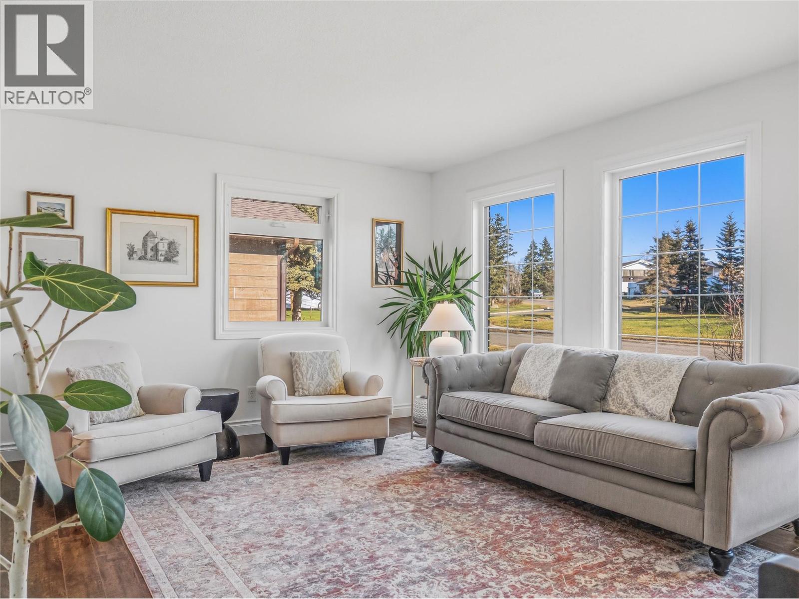 9205 7 Street, Dawson Creek