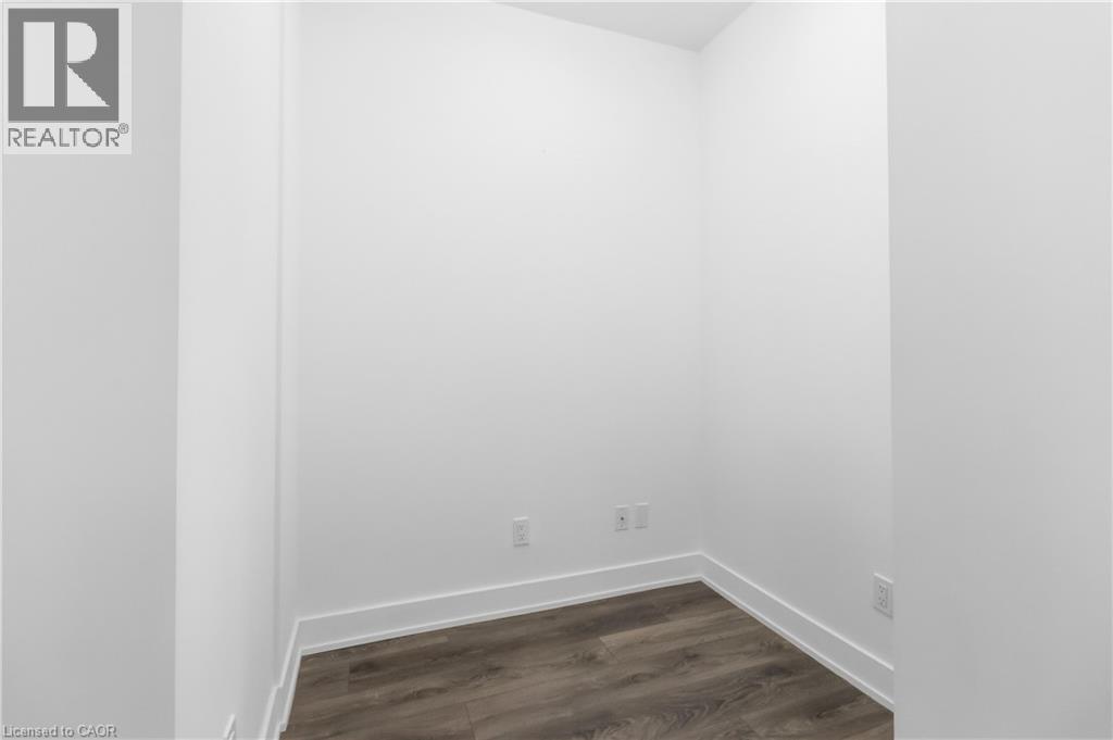 2489 TAUNTON Road Unit# 815, Oakville — photo 10